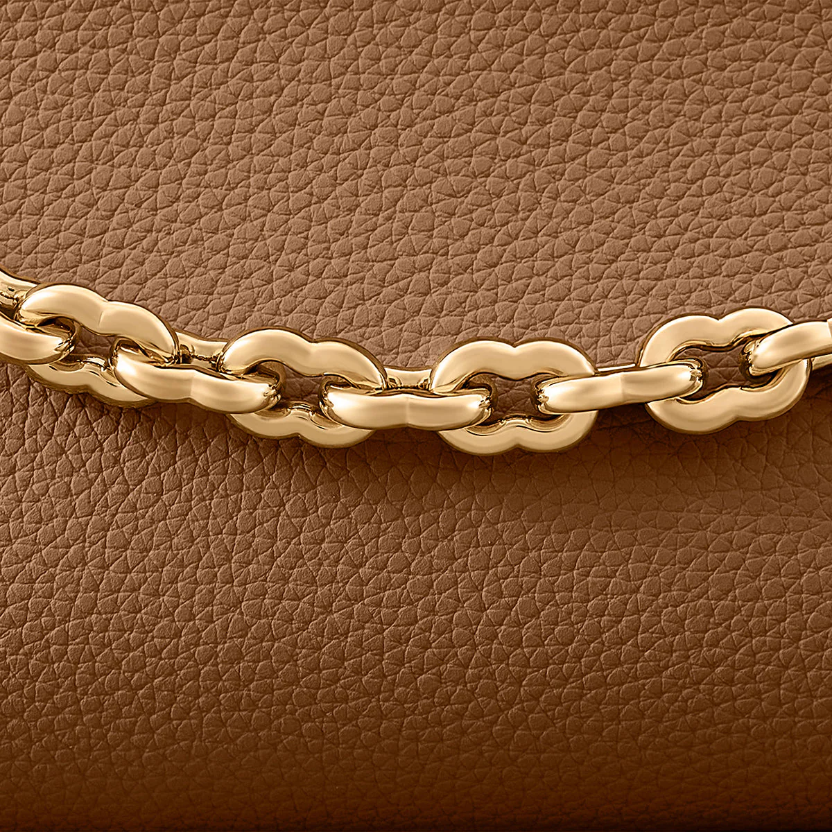 The Palais Soiree - Sandstone Brown - Image 10