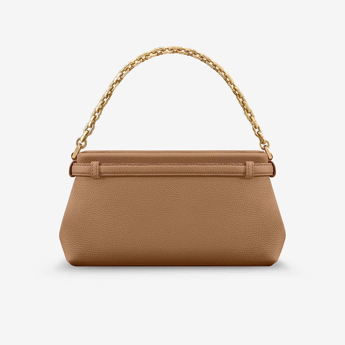 The Palais Soiree - Sandstone Brown - Image 7