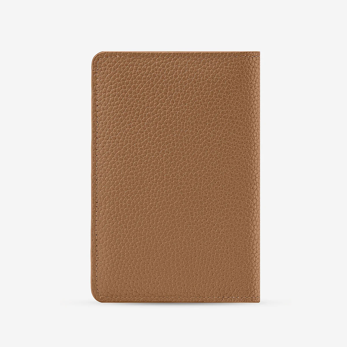 The Passport Holder - Sandstone Lily - Image 3