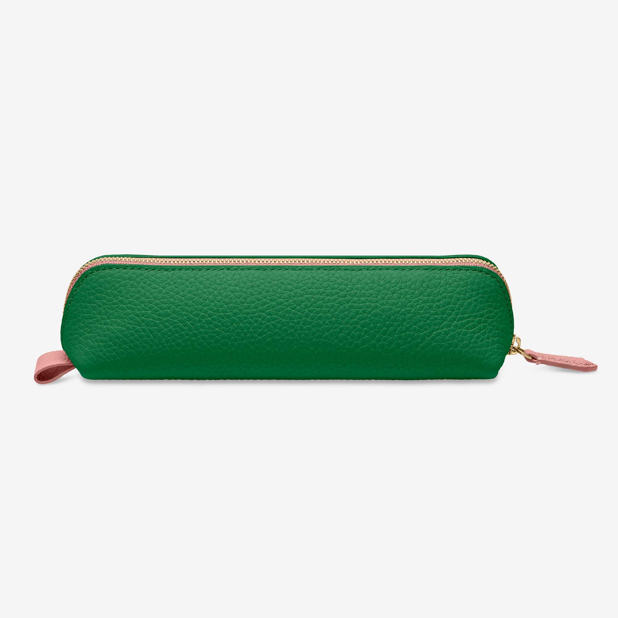 The Pencil Case - Emerald Lily - Image 4