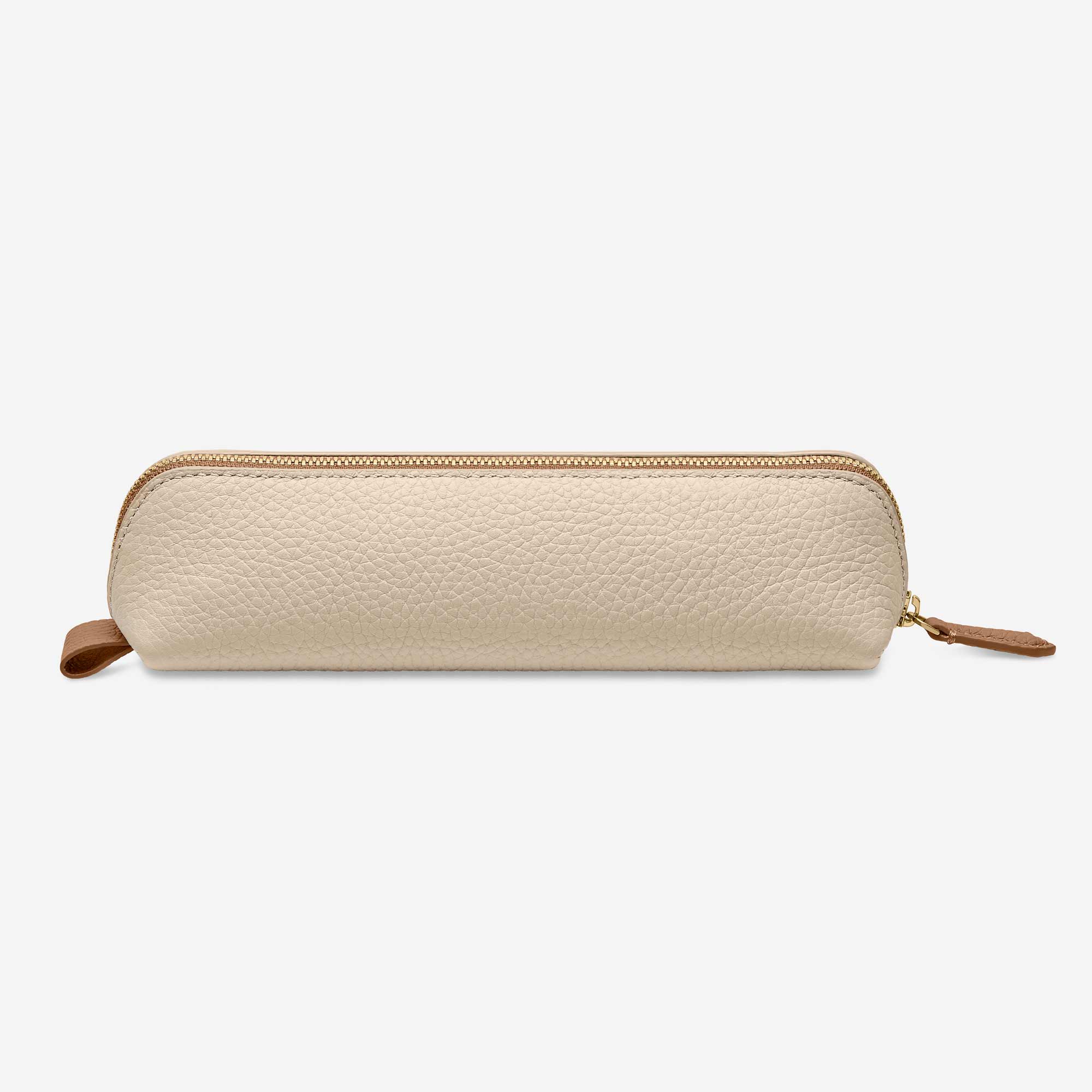 The Pencil Case - Saharan Brown - Image 4