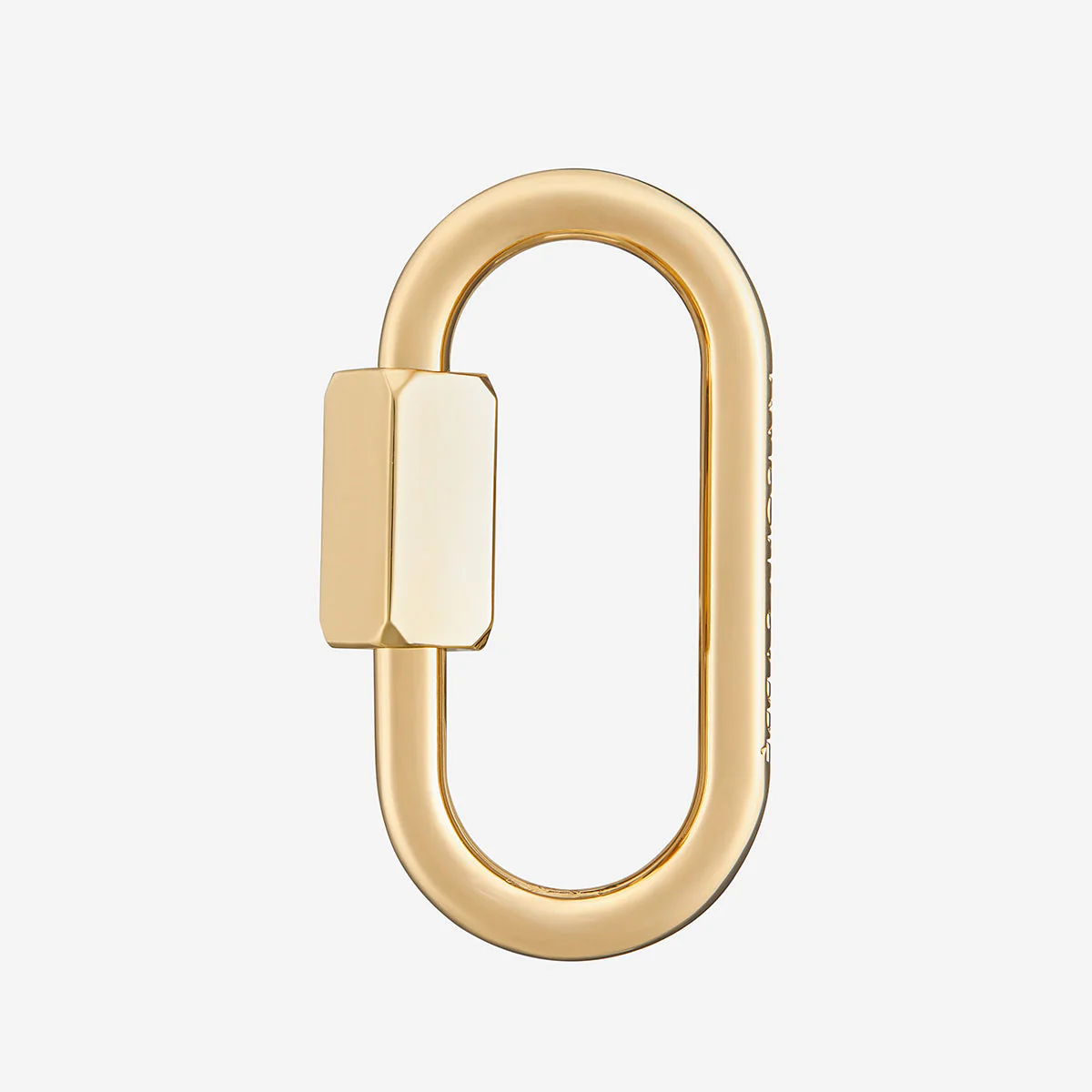 The SABREMOJI Charm Clip - Image 3