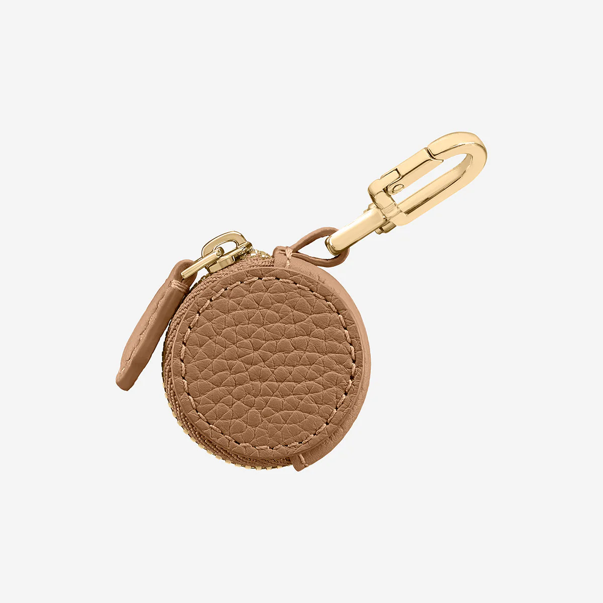 The SABRÉMOJI™ Fruit Charm - Kiwifruit - Image 3