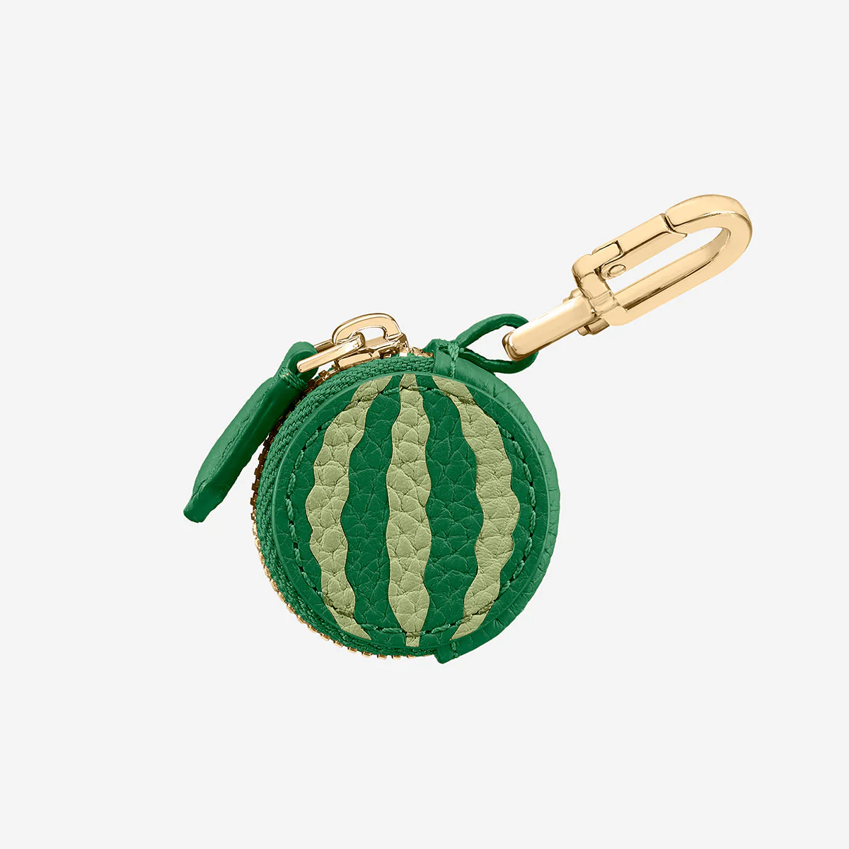 The SABRÉMOJI™ Fruit Charm - Watermelon - Image 3