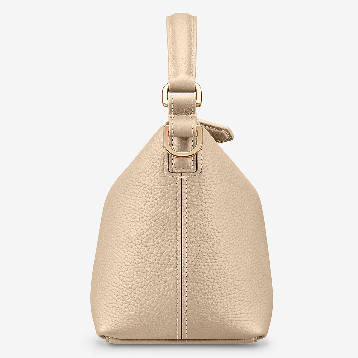 The Small Soft Hobo - Saharan Nude - Image 9