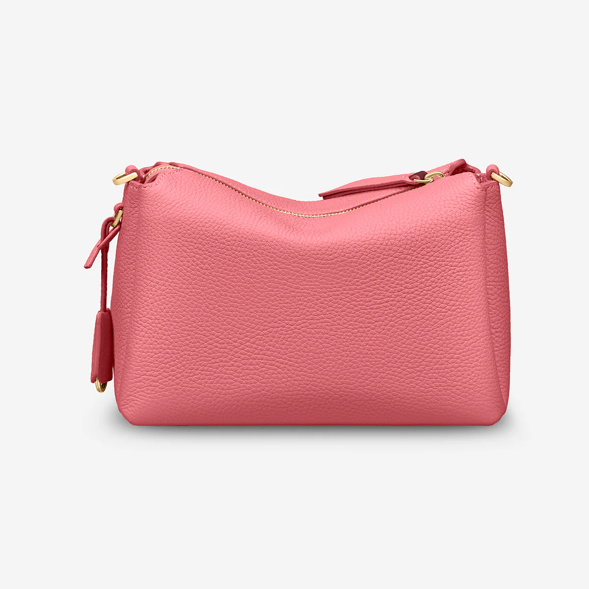 The Soft Trio - Candy Pink - Image 5