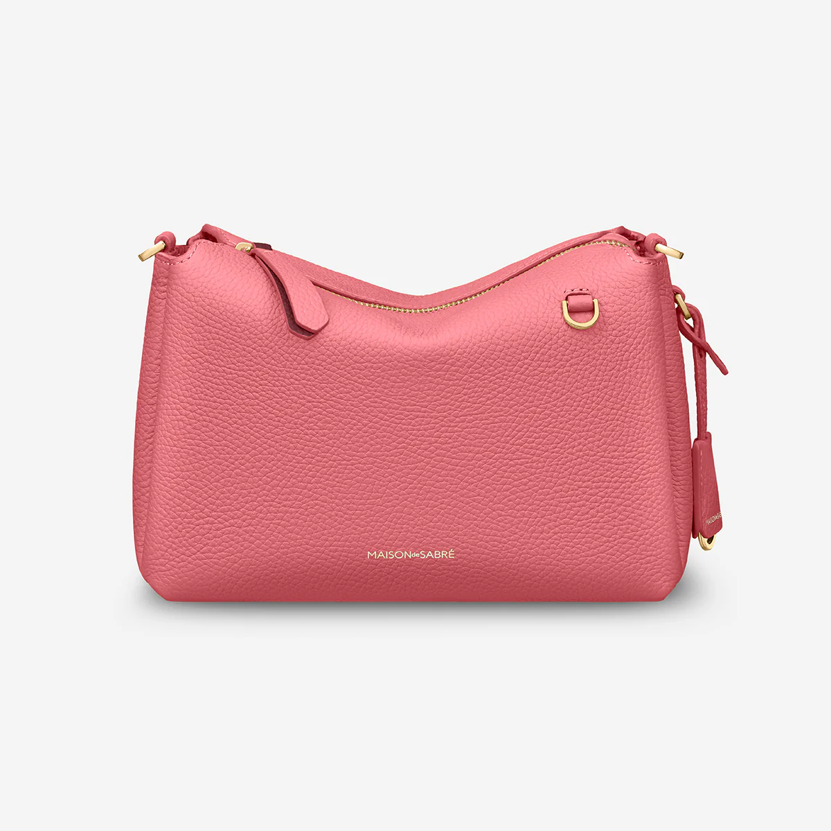 The Soft Trio - Candy Pink - Image 6