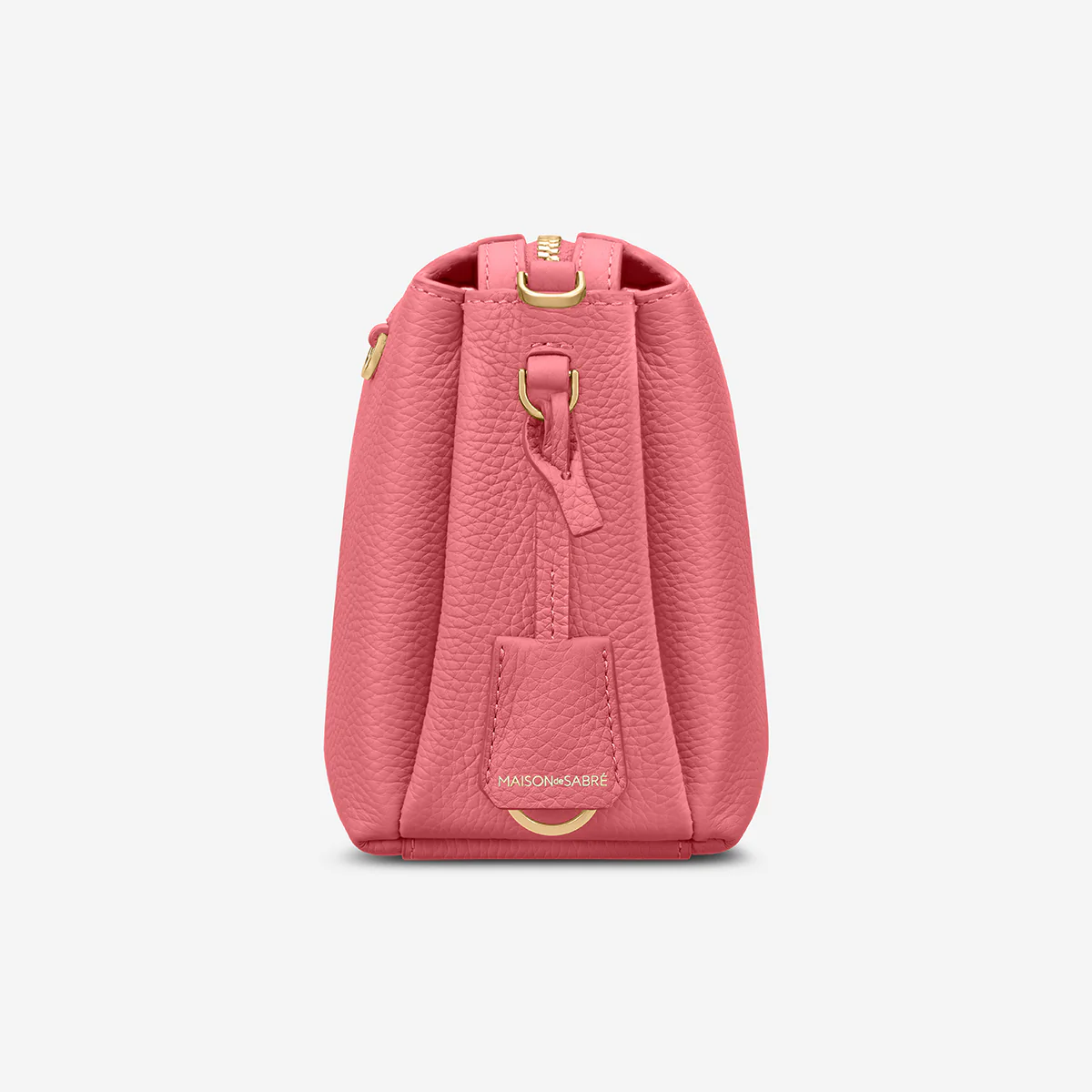 The Soft Trio - Candy Pink - Image 8