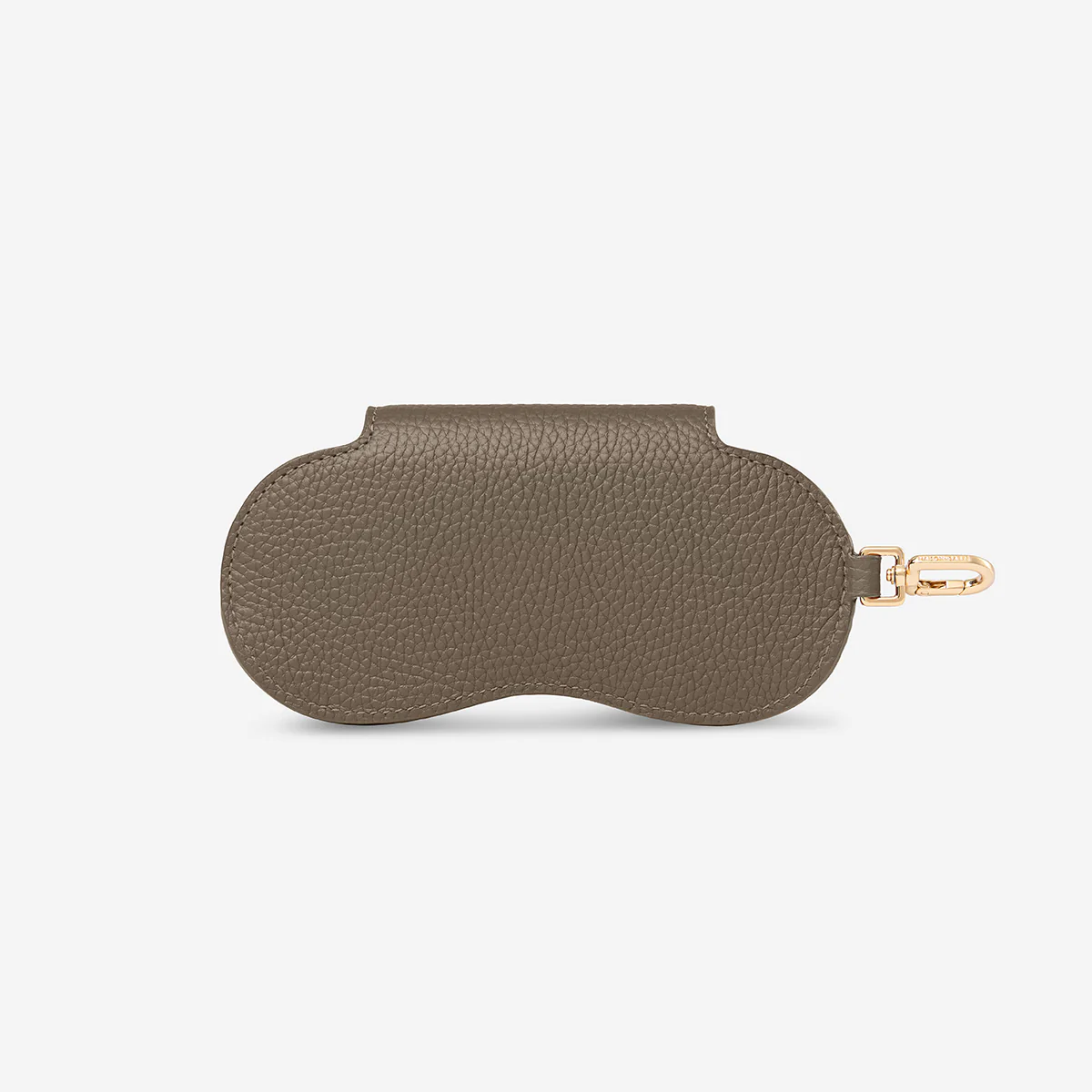 The Sunglasses Sling Case - Cashmere Matcha - Image 7