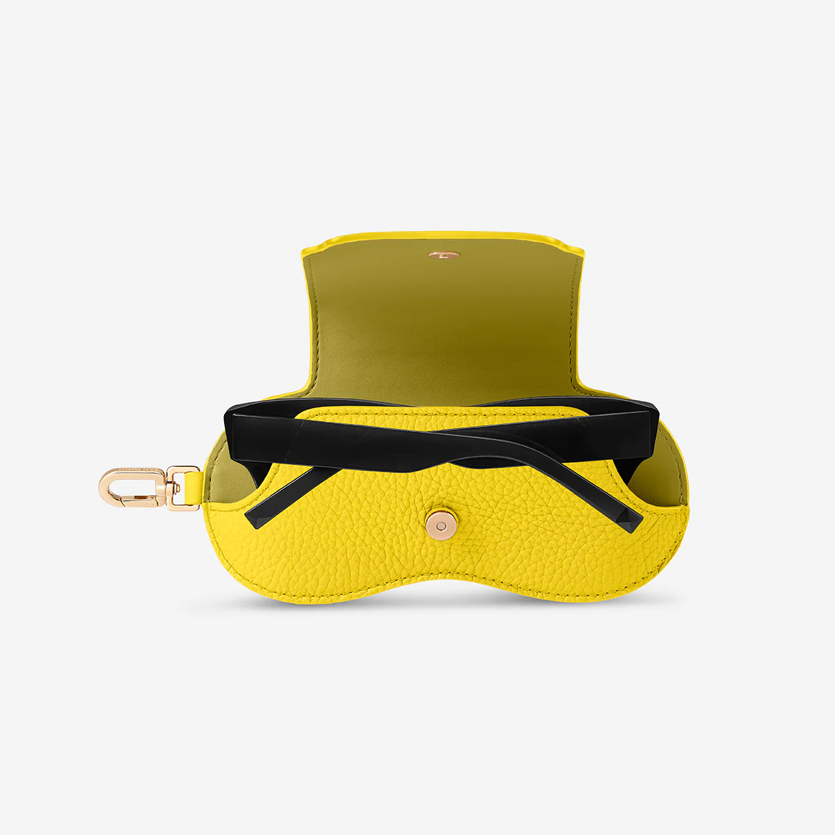 The Sunglasses Sling Case - Daisy Martini - Image 2