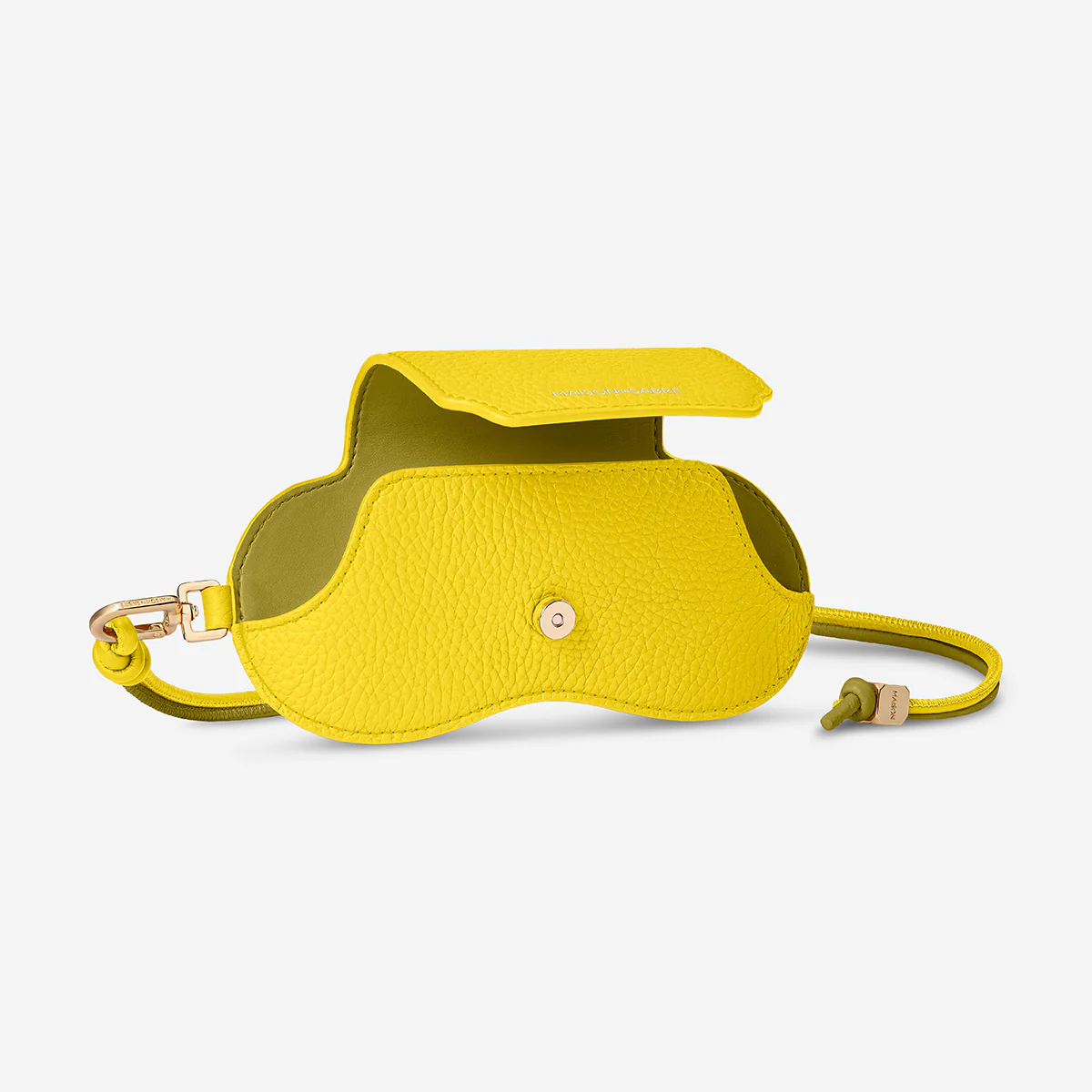 The Sunglasses Sling Case - Daisy Martini - Image 3