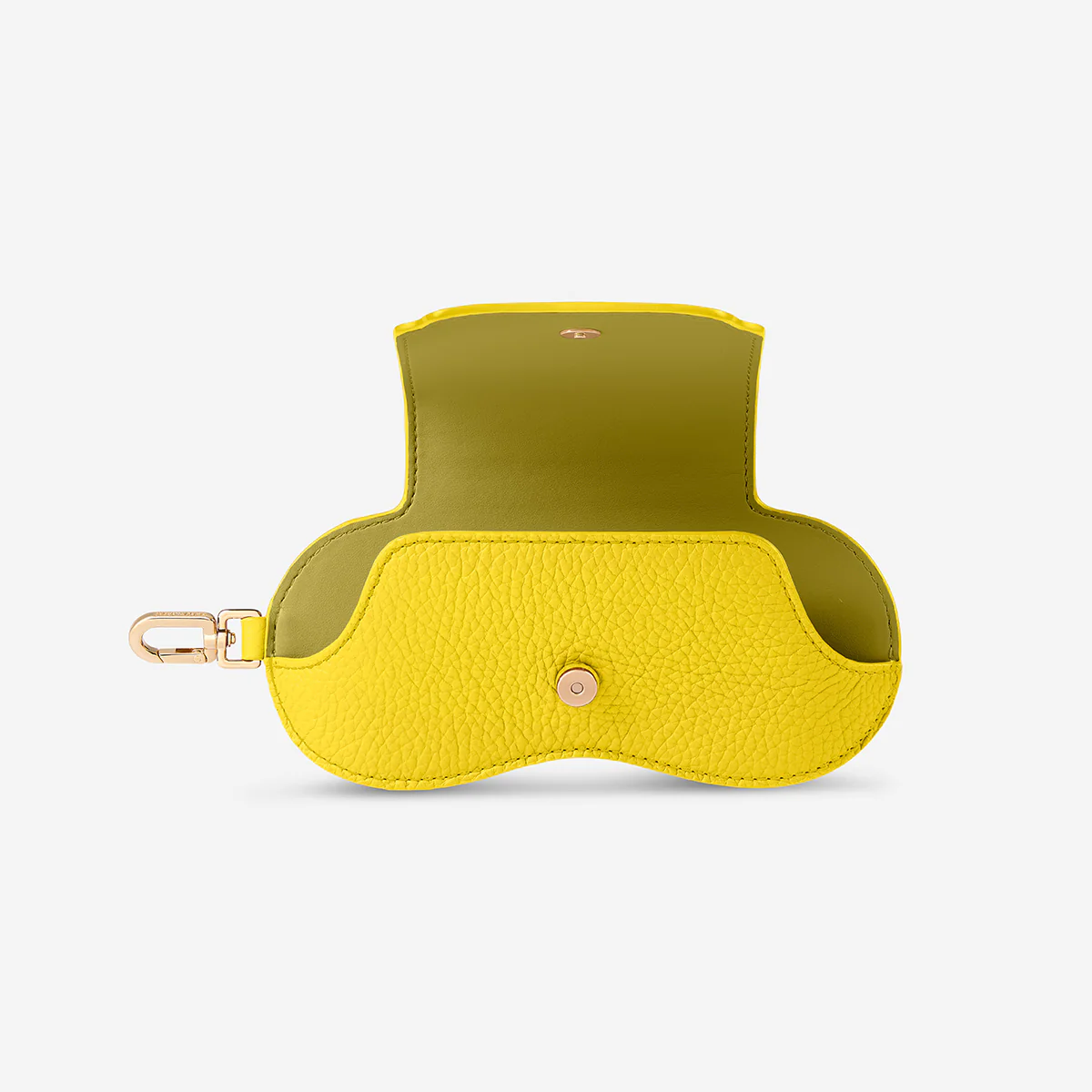 The Sunglasses Sling Case - Daisy Martini - Image 4