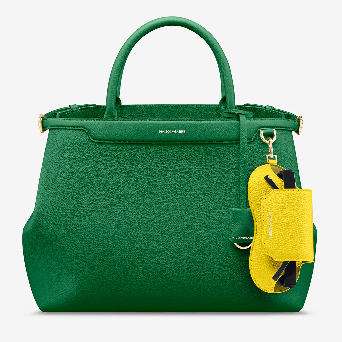 The Sunglasses Sling Case - Daisy Martini - Image 5
