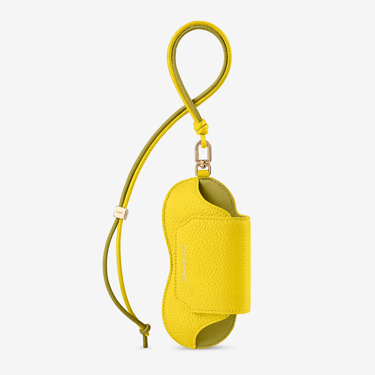 The Sunglasses Sling Case - Daisy Martini - Image 6