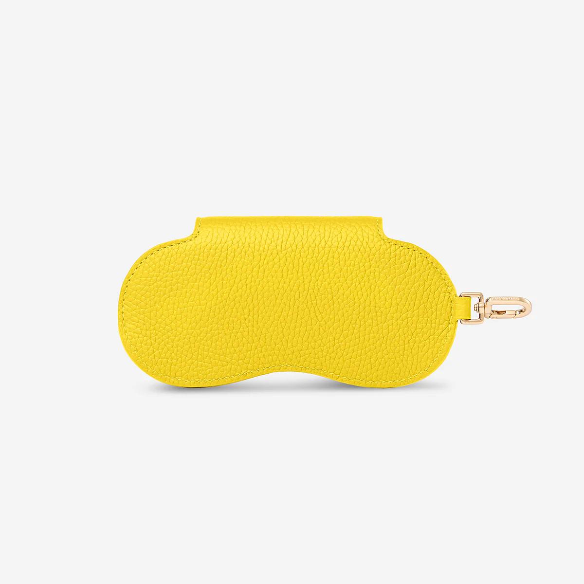 The Sunglasses Sling Case - Daisy Martini - Image 7