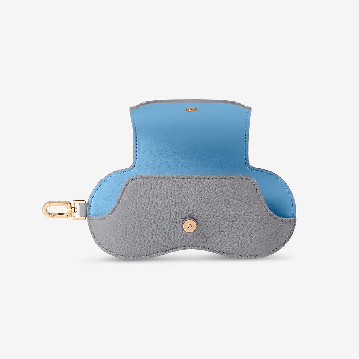 The Sunglasses Sling Case - Dove Sky - Image 4