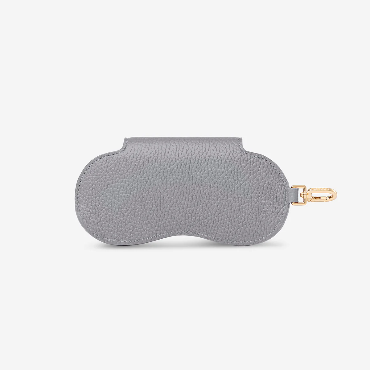 The Sunglasses Sling Case - Dove Sky - Image 7