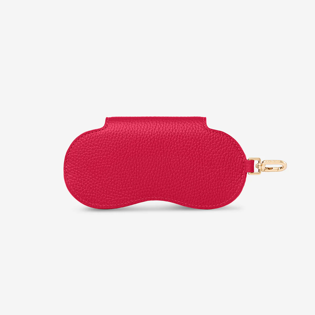The Sunglasses Sling Case - Fuchsia Lavender - Image 7