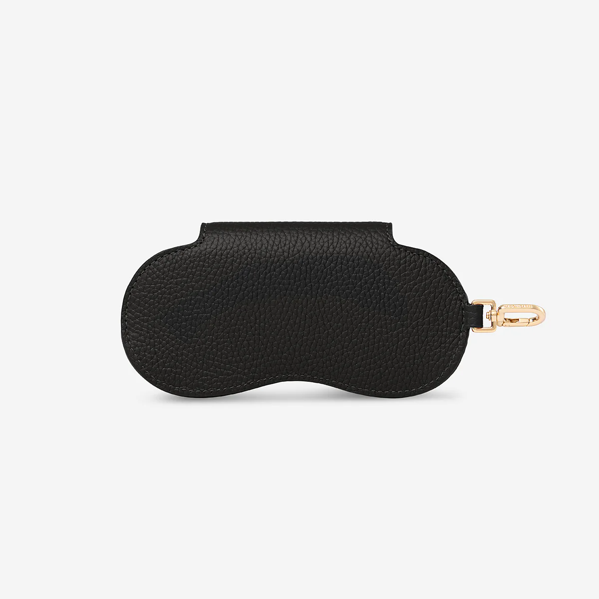 The Sunglasses Sling Case - Rouge Noir - Image 7