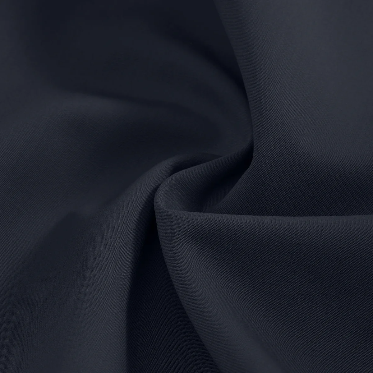 The Travel Uniform Jacket - Charcoal - Image 16