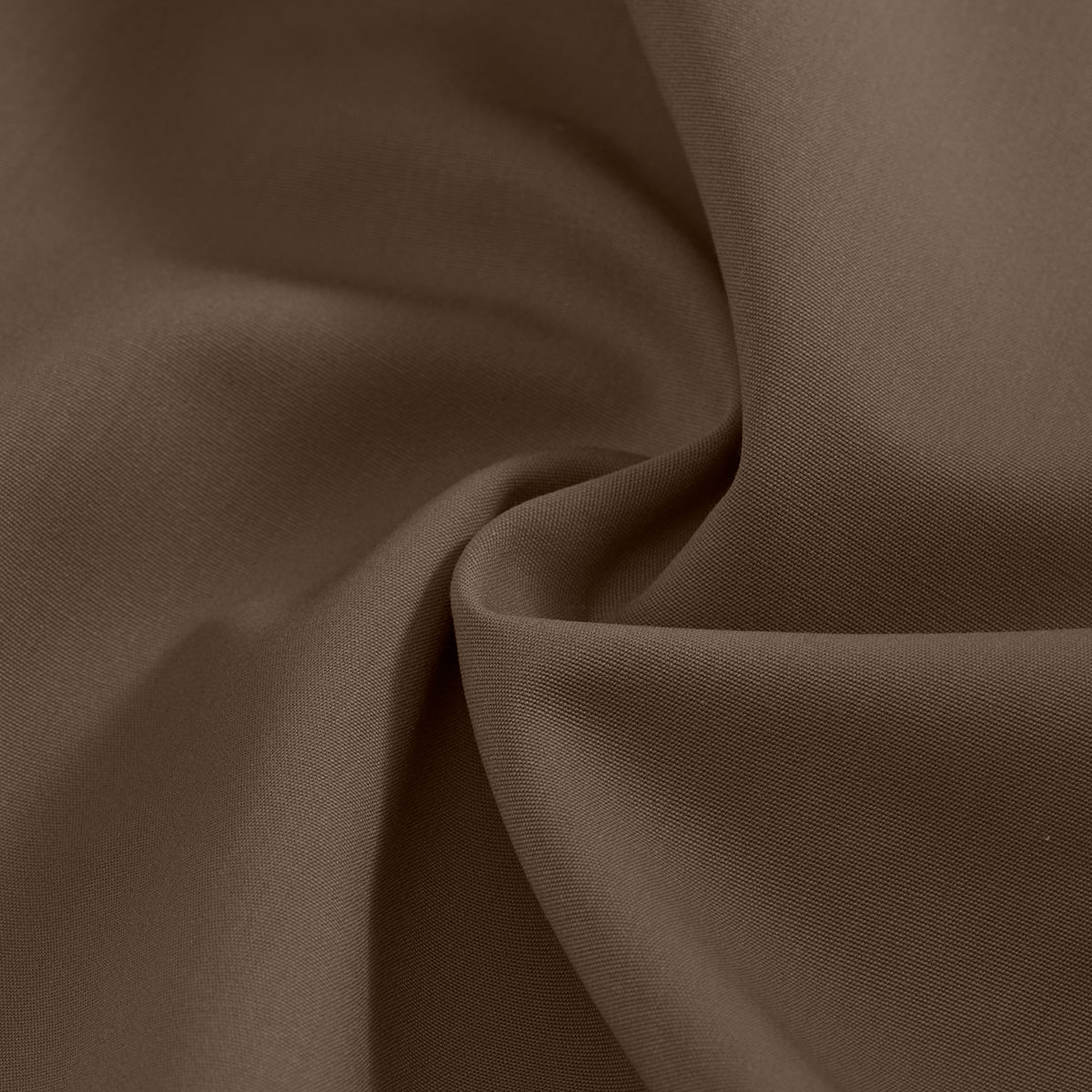 The Travel Uniform Jacket - Mocha - Image 16