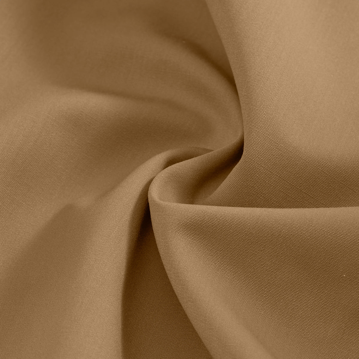 The Travel Uniform Pant - Camel - Image 17