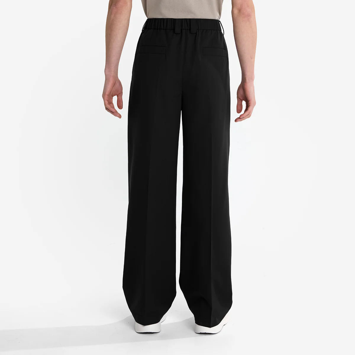 The Travel Uniform Pant - Midnight - Image 12