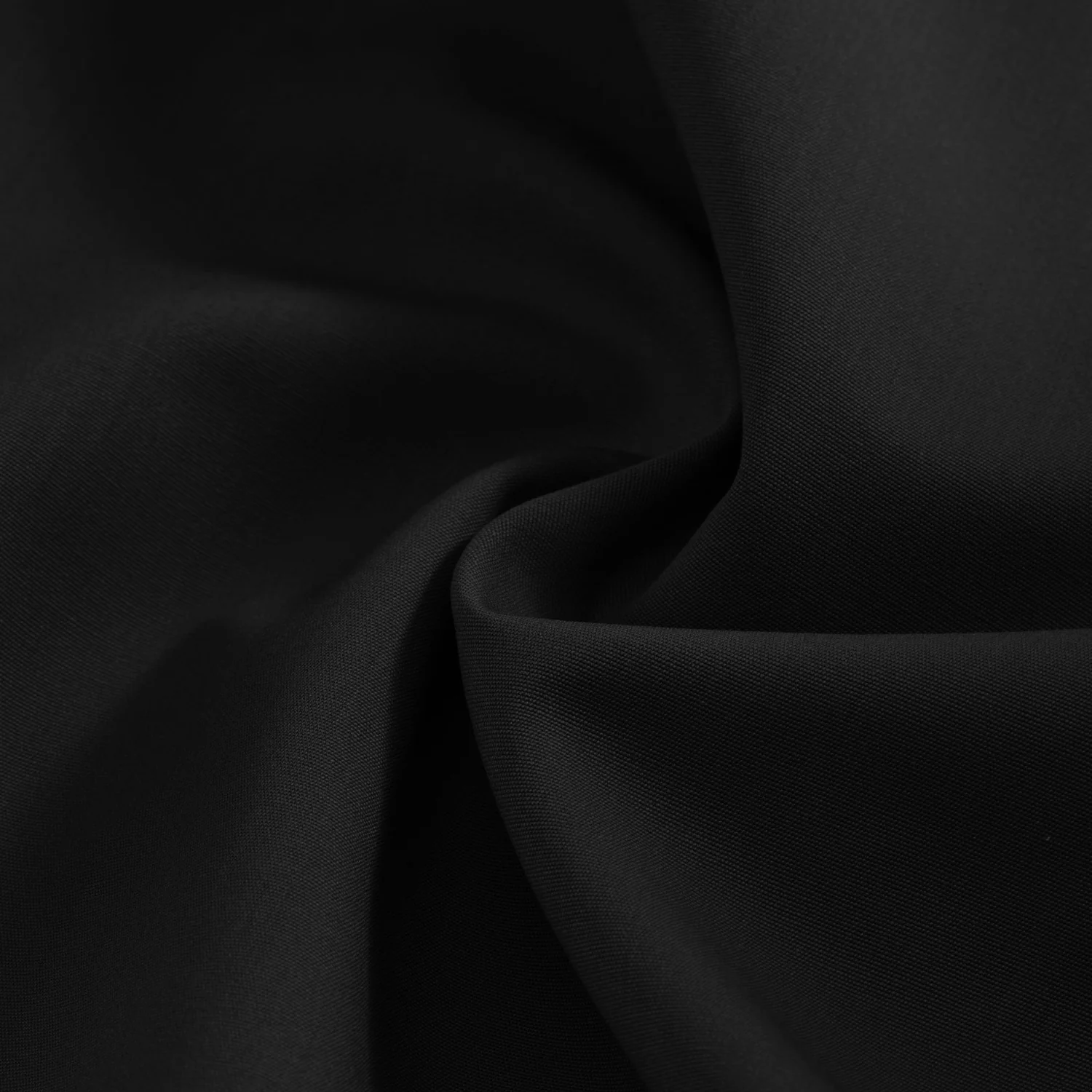 The Travel Uniform Pant - Midnight - Image 16
