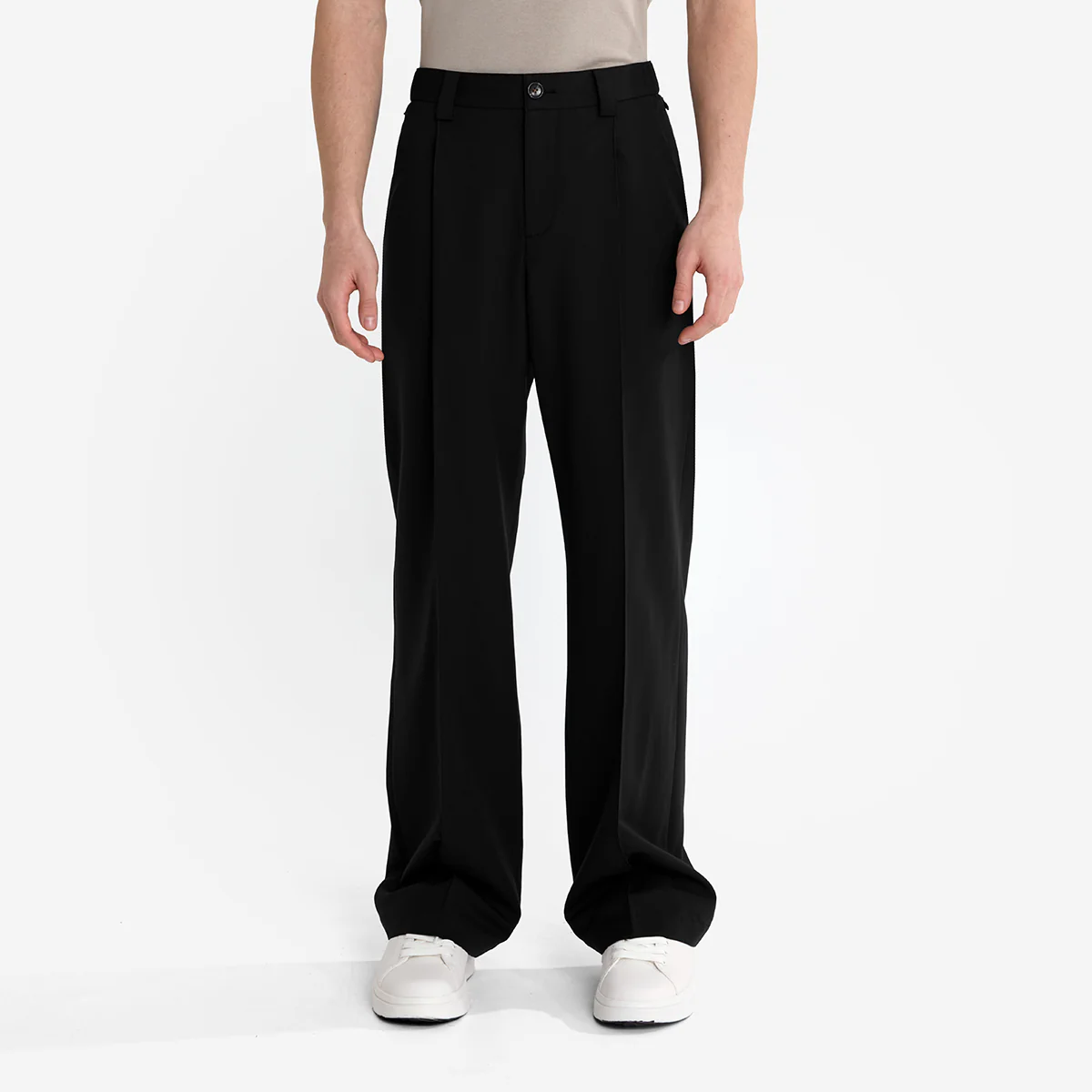 The Travel Uniform Pant - Midnight - Image 9