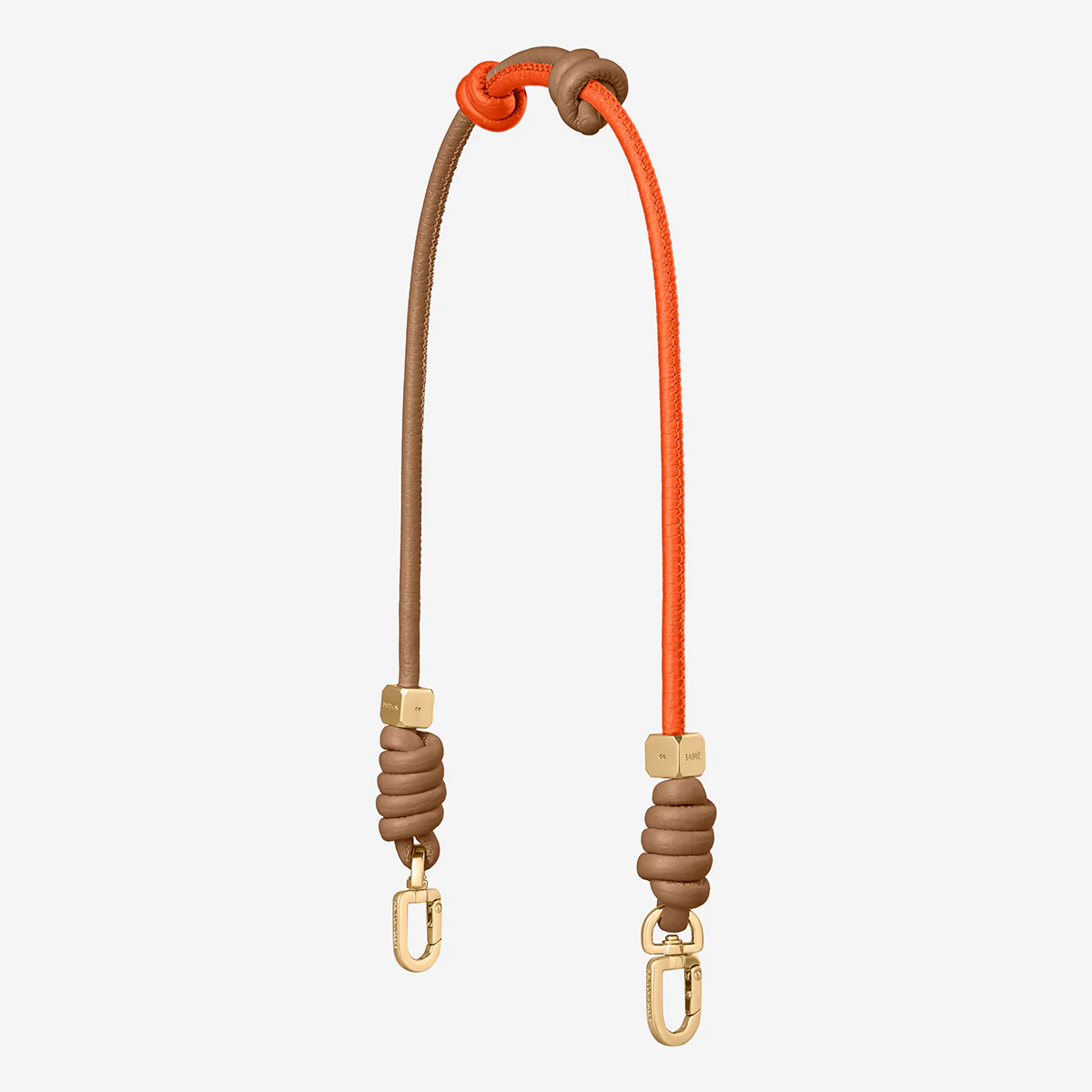 The Twist Handle - Sandstone Manhattan - Image 4